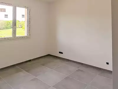 Maison, 104 m²
