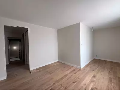 Maison, 176 m²