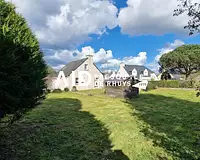 Maison, 84 m²