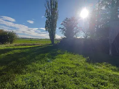 Maison, 128 m²