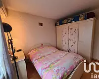 Maison, 105 m²