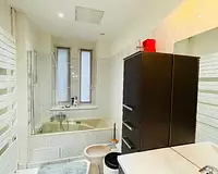 Appartement, 134,51 m²