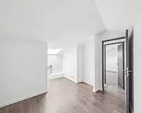 Appartement, 48,08 m²