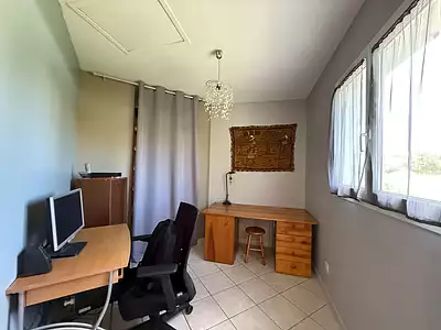 Maison, 141 m²