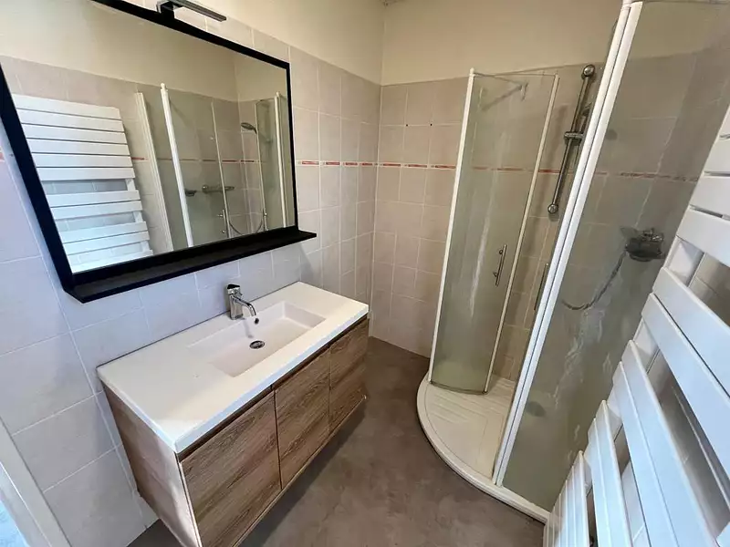 Maison, 105 m²