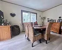 Maison, 87 m²