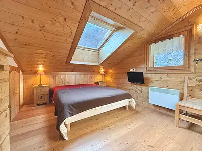Appartement, 66,3 m²