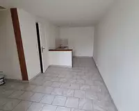 Immeuble, 240 m²