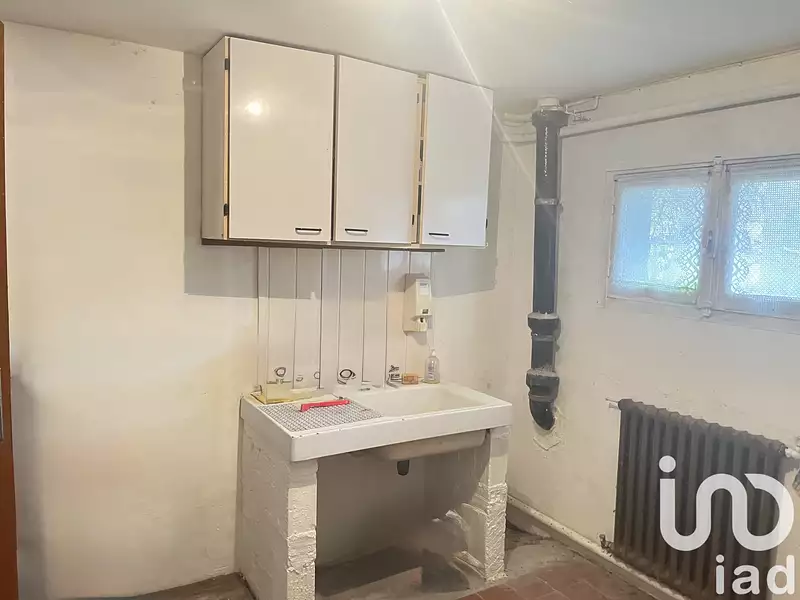 Maison, 146 m²