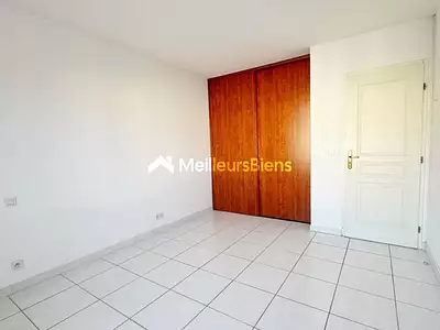 Maison, 113 m²