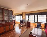 Appartement, 66,4 m²