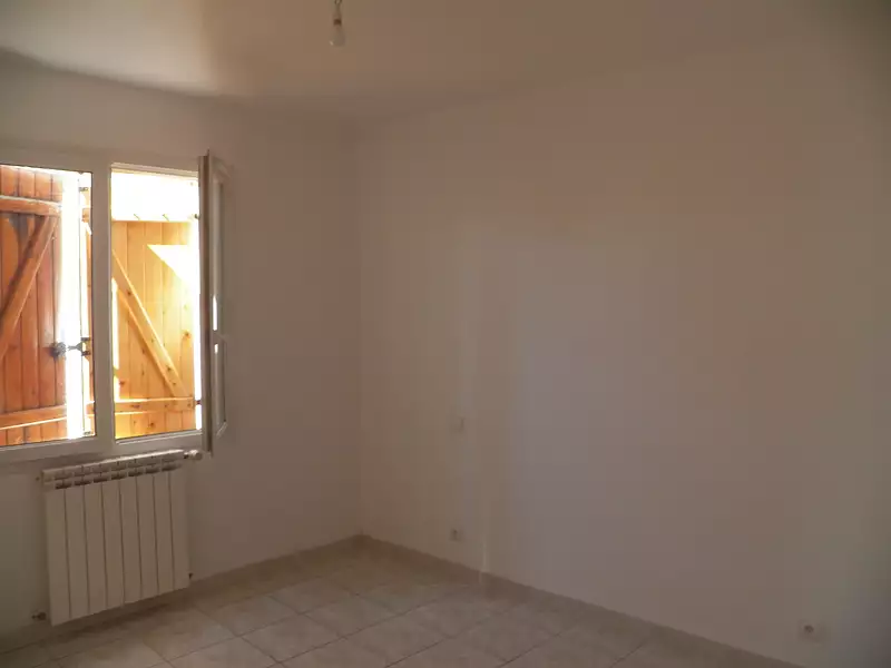 Maison, 101 m²