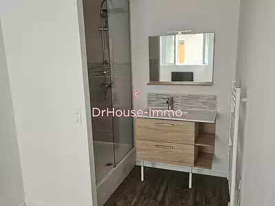 Appartement, 95 m²