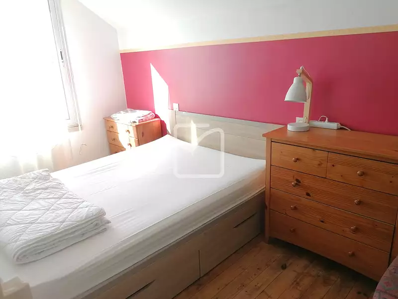 Maison, 142 m²