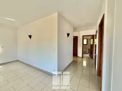 Appartement, 66,92 m²