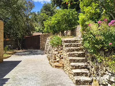 Maison, 185 m²