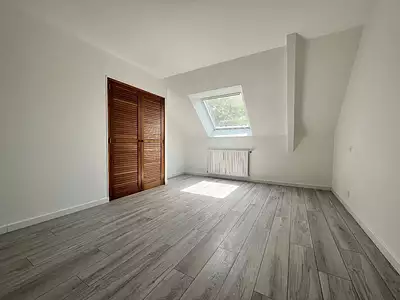 Maison, 147 m²
