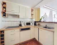 Appartement, 104,1 m²