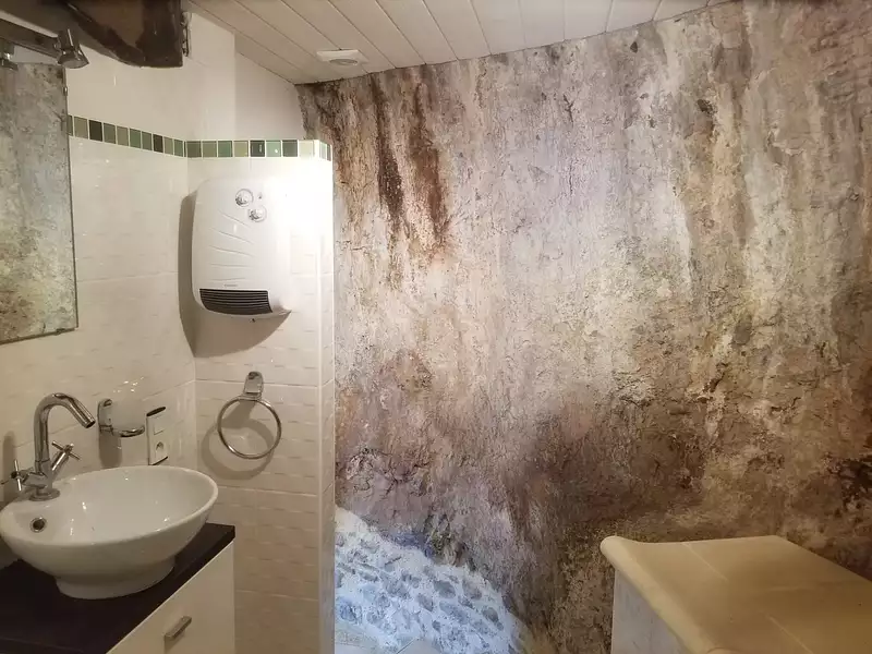 Maison, 86 m²