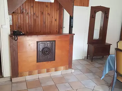 Maison, 80 m²