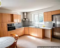 Maison, 182 m²
