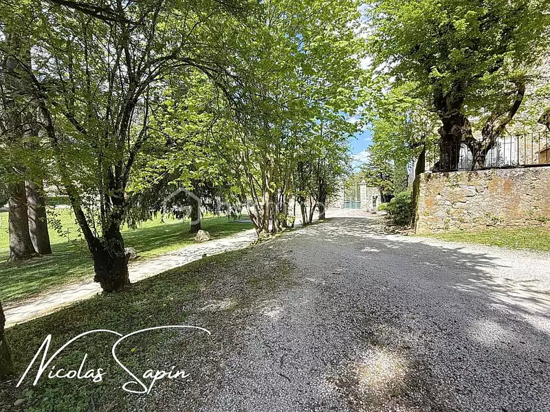 Appartement, 66 m²