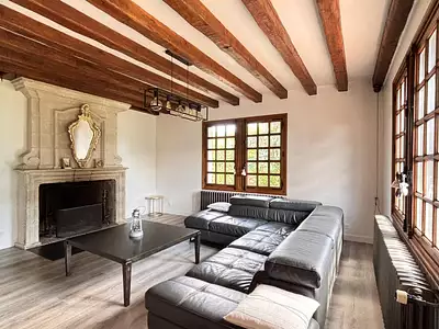 Maison, 175 m²