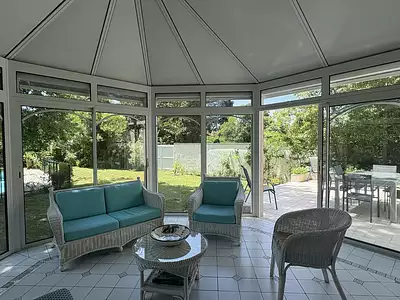 Maison, 202 m²