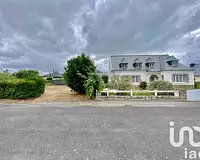 Terrain, 487 m²