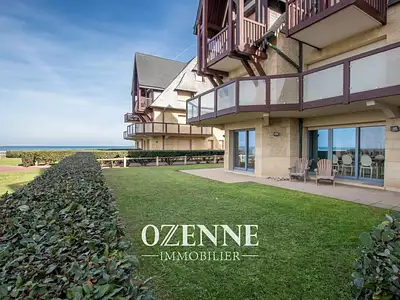 Appartement, 71,88 m²