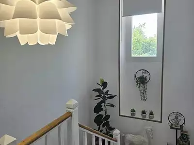 Maison, 125 m²