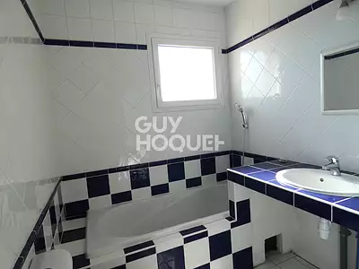 Maison, 123,71 m²