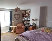 Maison, 257 m²