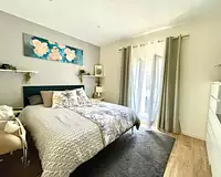 Maison, 79 m²