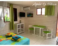 Maison, 215 m²