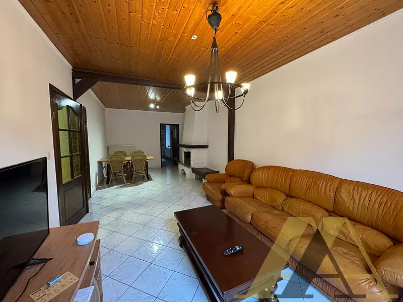 Maison, 241,75 m²