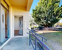 Maison, 122 m²