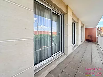 Appartement, 102,77 m²