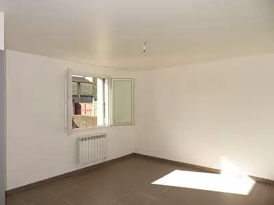 Maison, 71,44 m²
