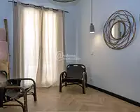 Appartement, 79,08 m²