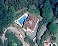 Maison, 135 m²