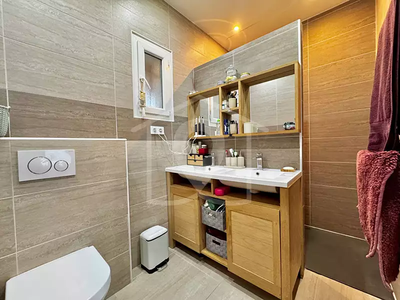 Maison, 132 m²