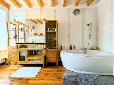 Maison, 247 m²