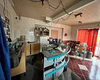 Immeuble, 350 m²