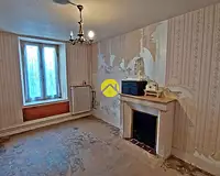 Maison, 91 m²