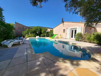 Maison, 105 m²