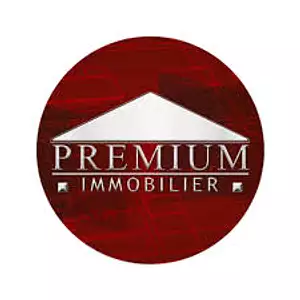 Agence des Cordeliers PREMIUM IMMOBILIER