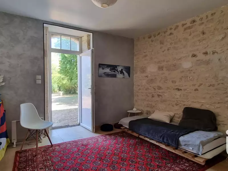 Maison, 361 m²