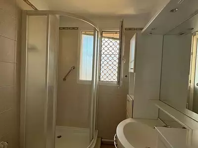Appartement, 68 m²