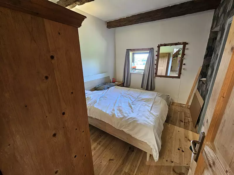 Maison, 86,18 m²
